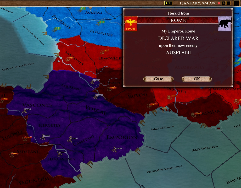 History - 574-01-01 - War between Rome and Ausetani.jpg History - 574-01-01 - War between Rome and Ausetani.jpg